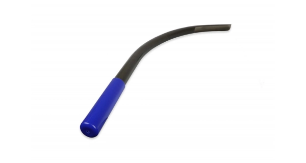 CARP ´R´ US - Vnadiaca tyč - black throwing stick 25 mm