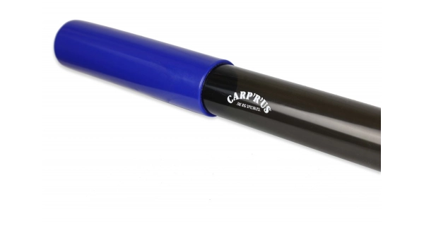 CARP ´R´ US - Vnadiaca tyč - black throwing stick 25 mm