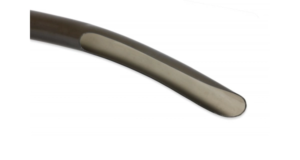 CARP ´R´ US - Vnadiaca tyč - black throwing stick 25 mm