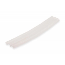 CARP ´R´ US - Zmršťovacia hadička Shrink Tube Clear 8 ks