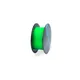 CARP'R'US - Vlasec Total Crossline Cast Green 0,230 mm 4,4 kg 1000 m