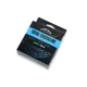 CARP'R'US - Vlasec Total Crossline Cast Green 0,260 mm 5,5 kg 1000 m