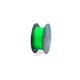 CARP'R'US - Vlasec Total Crossline Cast Green 0,280 mm 6,4 kg 1000 m