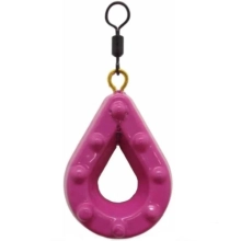 CARPCZ - Grippa s dierou 3D Pink Lady 70 g