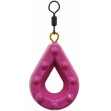 CARPCZ - Grippa s dierou 3D Pink Lady 85 g