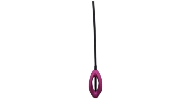 CARPCZ - Krmítko na trubičke farbené Pink Lady 30 g