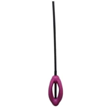 CARPCZ - Krmítko na trubičke farbené Pink Lady 40 g