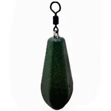 CARPCZ - Záťaž Horizont 70 g 5 ks