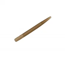 CARP'R'US - Anti Tangle Sleeves Long, 15 ks