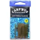 CARP'R'US - Anti Tangle Sleeves Long, 15 ks
