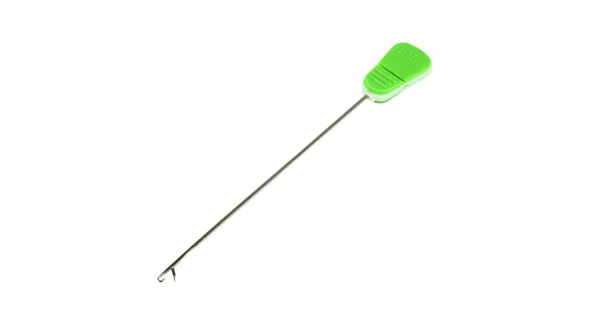 CARP'R'US - Boilie ihla CRU / baiting needle – stick ratchet needle - green
