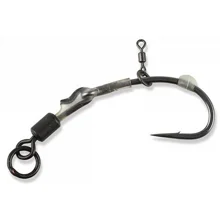 CARP'R'US - Carp´r´us - ready naked ronnie rig - predator 6, 3 ks