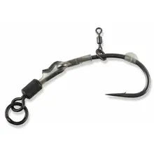 CARP'R'US - Carp´r´us - ready naked ronnie rig - predator 6, 3 ks