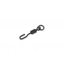CARP'R'US - Carp´r´us - spinner swivel - size 11,10 ks