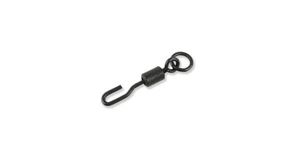 CARP'R'US - Carp´r´us - spinner swivel - size 11,10 ks