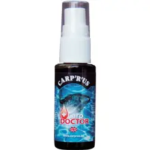 CARP'R'US - Desinfekcia Carp Doctor 30 ml
