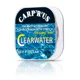 CARP'R'US - Fluorocarbon Clearwater fluorocarbon - 15 lb, 20 m