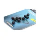 CARP'R'US - Gumové koráliky Rubber Beads 6 mm 10 ks
