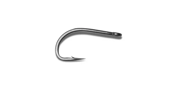 CARP'R'US - Háčik Continental Snag Hook ATS 10 ks veľ. 2