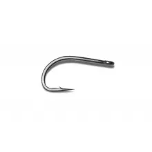 CARP'R'US - Háčik Continental Snag Hook ATS 10 ks veľ. 4