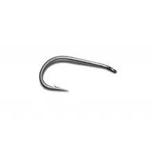 CARP'R'US - Háčik Gladiator LS - ATS size 2