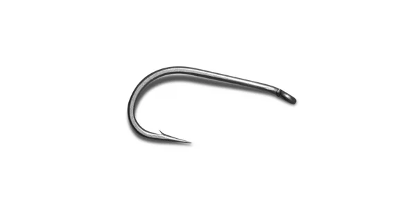 CARP'R'US - Háčik Gladiator LS - ATS size 2