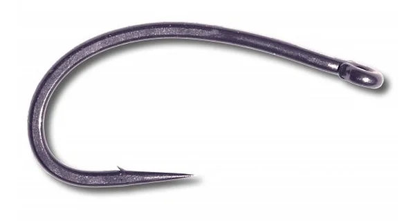CARP'R'US - Háčiky Predator - ATS - size 6, 10 ks