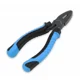 CARP'R'US - Krimpovacie kliešte Crimp Pliers