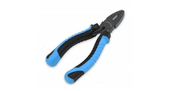 CARP'R'US - Krimpovacie kliešte Crimp Pliers