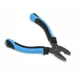 CARP'R'US - Krimpovacie kliešte Crimp Pliers