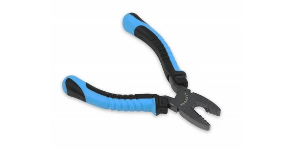CARP'R'US - Krimpovacie kliešte Crimp Pliers