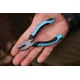 CARP'R'US - Krimpovacie kliešte Crimp Pliers
