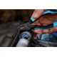 CARP'R'US - Krimpovacie kliešte Crimp Pliers
