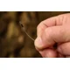 CARP'R'US - Krimpovacie svorky Crimps 50 ks 0,5 mm