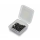 CARP'R'US - Krimpovacie svorky Crimps 50 ks 0,6 mm