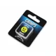 CARP'R'US - Krimpovacie svorky Crimps 50 ks 0,7 mm