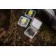 CARP'R'US - Krimpovacie svorky Crimps 50 ks 0,7 mm