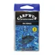 CARP'R'US - Krúžky Rig rings – 3 mm (15 ks)