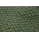 CARP'R'US - Kulich Bobble Beanie Green
