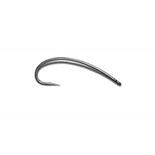CARP'R'US - Longshank nailer - ATS - size 8, 10 ks