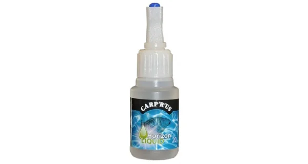 CARP'R'US - Mazadlo na vlasec Liquid Horizon 20 ml