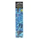 CARP'R'US - Nadväzec Ready Combi Rig Stiff Link 50 lb Smooth 25 lb CNT 4, 2 ks