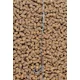 CARP'R'US - Nadväzec Ready Combi Rig Stiff Link 50 lb Smooth 25 lb CNT 6, 2 ks