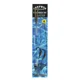 CARP'R'US - Nadväzec Ready Combi Rig Stiff Link 50 lb Smooth 25 lb CNT 6, 2 ks