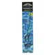 CARP'R'US - Náväzec Blowback Rig Smooth 25 lb LNG 8, 2 ks