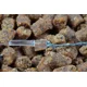 CARP'R'US - Náväzec Ready Combi Rig Stiff Link Longshank veľ. 6 2 ks