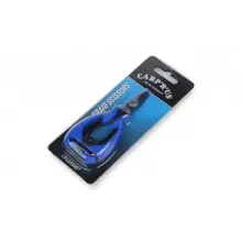 CARP'R'US - Nožnice Braid Scissors