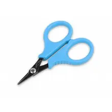 CARP'R'US - Nožnice Scissors