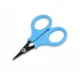 CARP'R'US - Nožnice Scissors