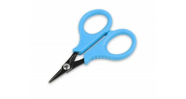 CARP'R'US - Nožnice Scissors